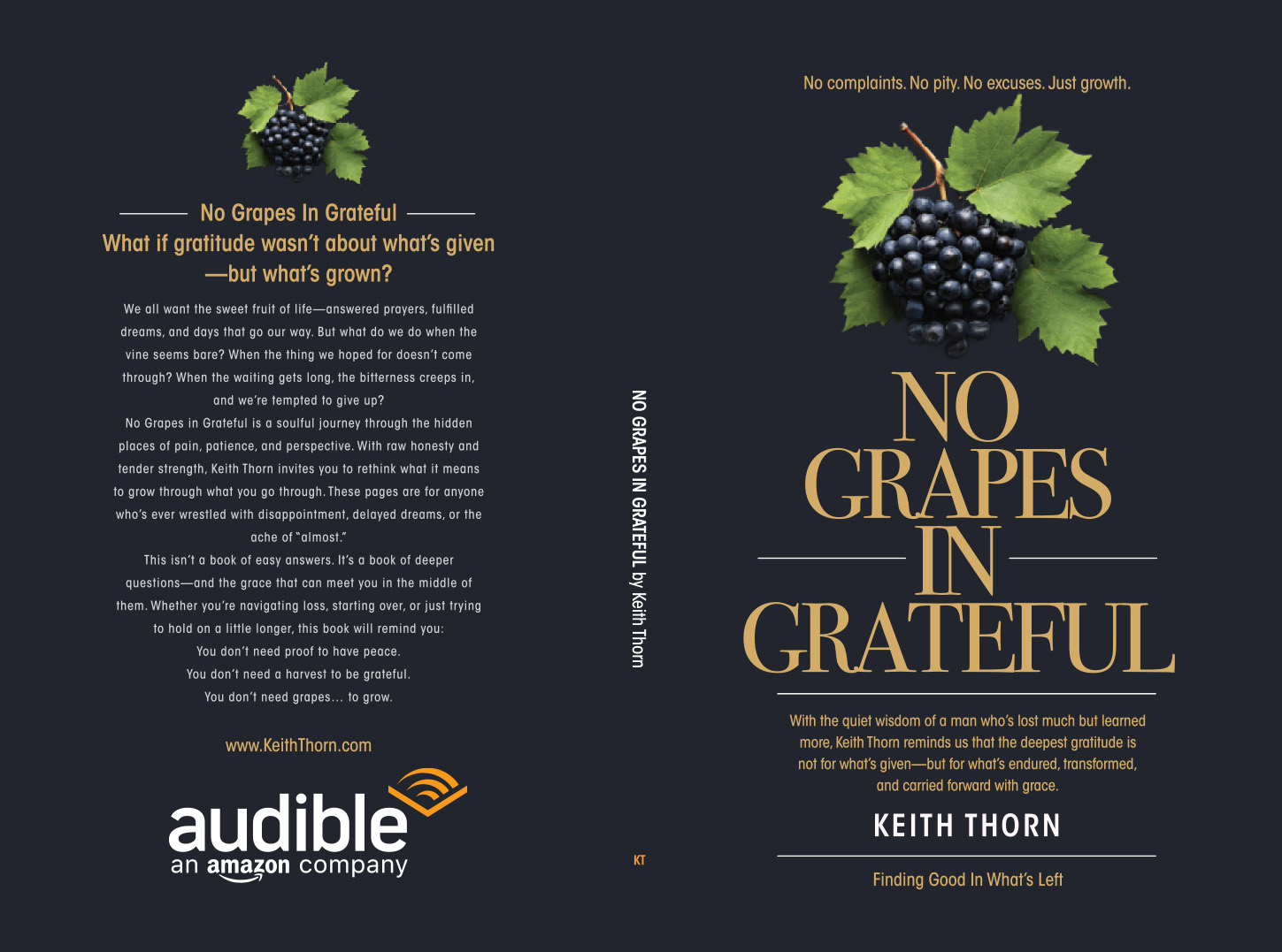 no_grapes_in_grateful