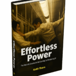 Effortless Power - Book