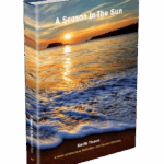A Season In The Sun