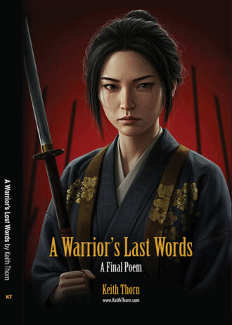 A-Warrior’s-Last-Words