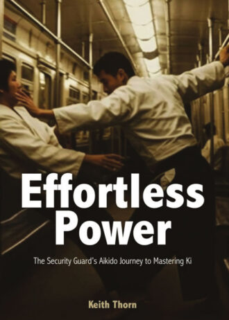 Effortless-Power
