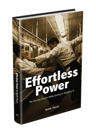 Effortless Power