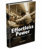 Effortless Power 85x100