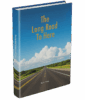 The Long Road To Here 85x100
