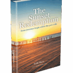 The Sunset Redemption