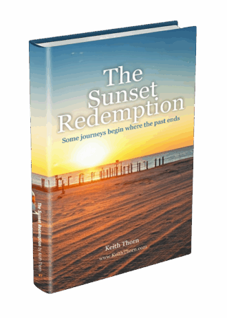 The Sunset Redemption