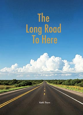 the_long_road