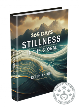 3D Stillness in the Storm v3-Keith Thorn