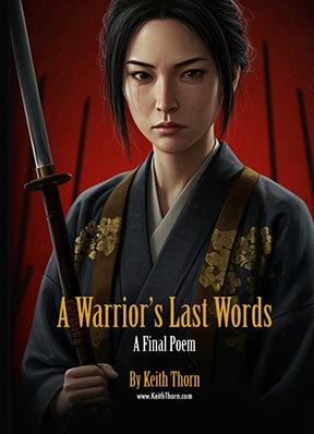 A-Warriors-Last-Words-Book-Cover-front