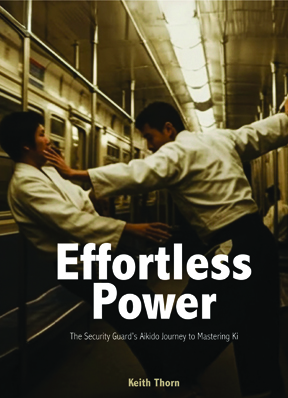 Effortless-Power