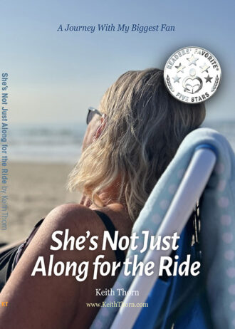 READERS-CHOICEShes-not-along-for-the-ride