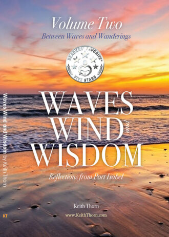 V2-Waves-Wind-and-Wisdom-5-stars