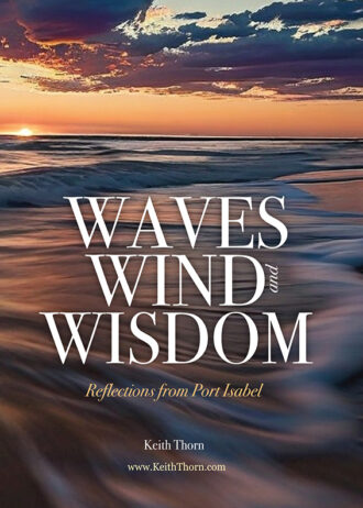 Waves-Wind-and-Wisdom