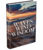 Waves Wind And Wisdom 85x100