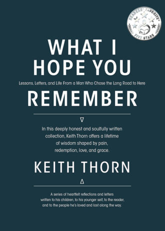 What-I-Hope-You-Remember-5-Star-review
