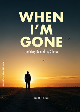 When-Im-Gone