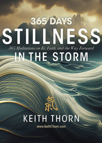 stillness-in-the-storm