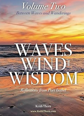 wave-wind-wisdom