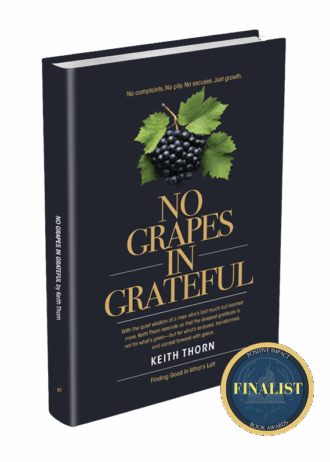 3D No-Grapes-in Grateful-Positive-Impact-Finalist-Award