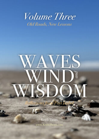 V3-Waves-Wind-and-Wisdom