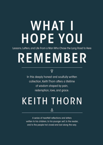 What-I-Hope-You-Remember