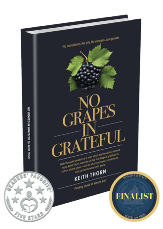 keith-thorn-international-author3