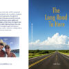 The Long Road To Hereby Keith Thorn