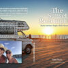 The Sunset Redemption