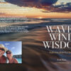 Waves, Wind, and Wisdom Volume One