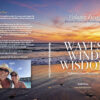 Waves, Wind, and Wisdom Volume Two