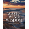 waves-wind-wisdom-vol1
