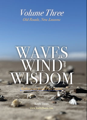 waves_wind_wisdom_vol3