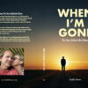 When I’m Gone by Keith Thorn