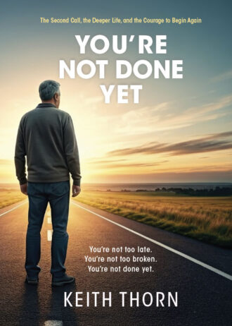 you-are-not-done