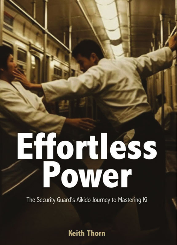 Effortless-Power-1 (1)