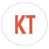 Author – Keith Thorn | Author, Speaker, & Digital Strategist – Novels, Marketing, & Creative Innovation Keith Thorn is a multi-faceted creative force,blending storytelling,marketing expertise into a career spanning-