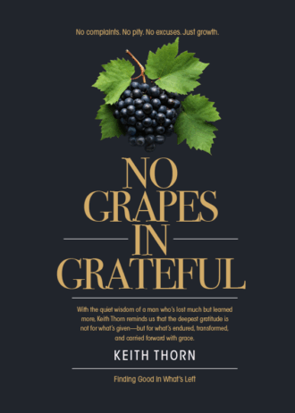 NO-GRAPES-IN-GRATEFUL