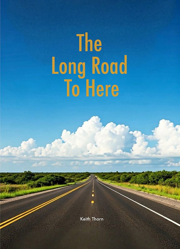 The-Long-Road-To-Here-1