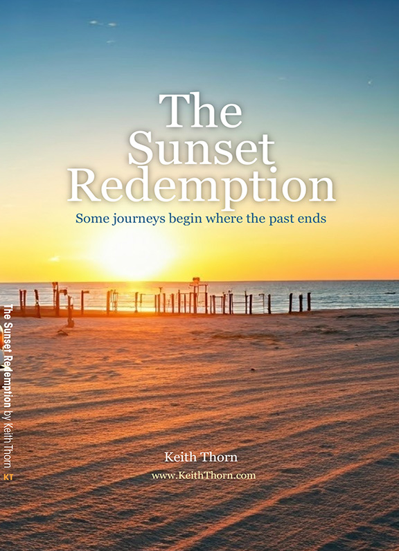 The-Sunset-Redemption-1