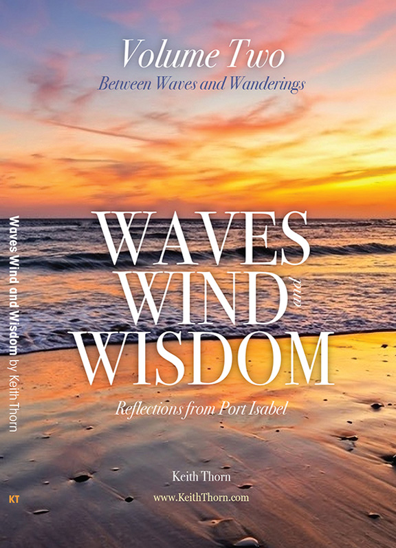 V2-Waves-Wind-and-Wisdom (1)