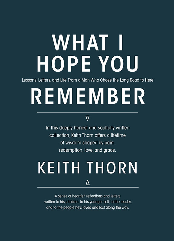 What-I-Hope-You-Remember