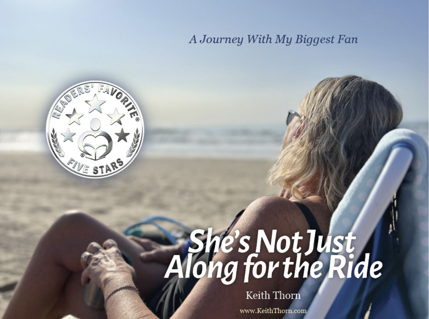 journey_with_big_fan