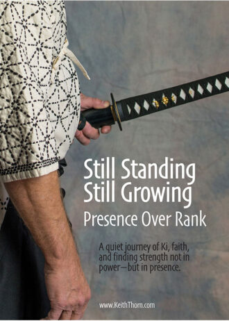 still_standing