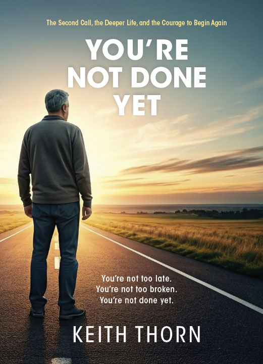 you-are-not-done