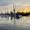 Escape to Port Isabel, by Keith Thorn