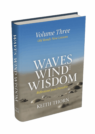 waves-wind-wisdom-iii