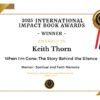 award2