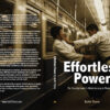 Effortless Power by Keith Thorn