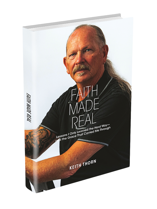 3D-BOOKS-FAITH-MADE-REAL 3D BOOKS FAITH MADE REAL 1