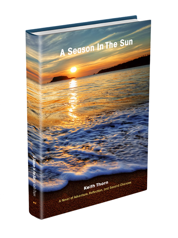 A-Season-In-The-Sun-2 A Season In The Sun 2